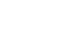 Épicerie fine Meaux